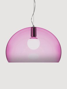 LED-hanglamp FL/Y