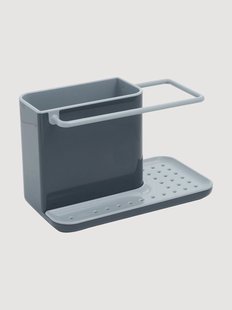 Afwasmiddeldispenser Caddy