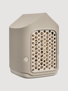 Insectenhotel Cosy