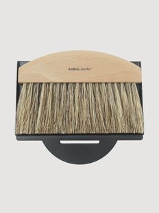 Handgemaakte kruimellade Clynk