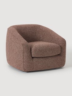 Loungefauteuil Dita
