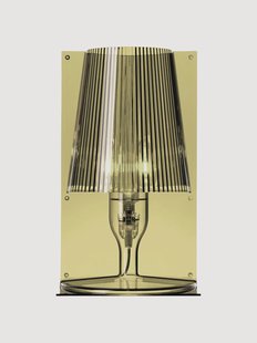 LED-tafellamp Take