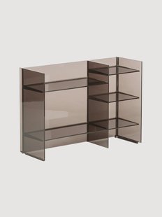 Wandrek Sound-Rack