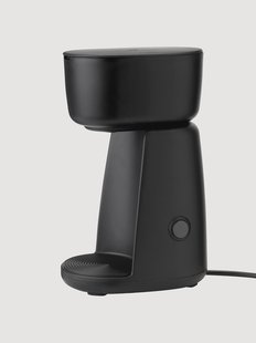 Single cup koffiemachine Foodie