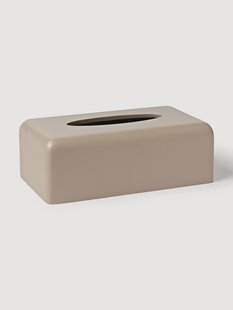 Tissuebox Ari