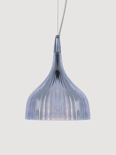 LED-hanglamp E'