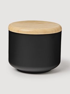 Opbergpot Ari