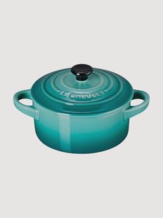 Kleine stoofpan Mini Cocotte