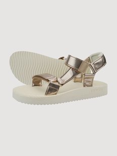 Dames sandalen Comfy