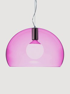 LED hanglamp FL/Y