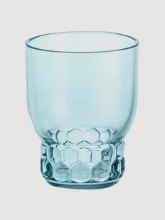 Wijnglazen Jellies, 4-delig