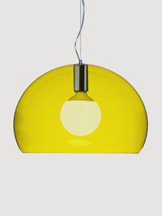 LED hanglamp FL/Y