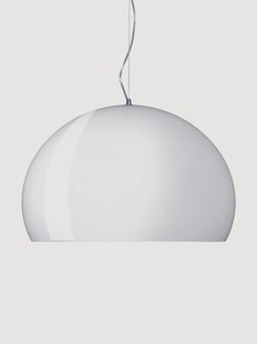 LED-hanglamp FL/Y