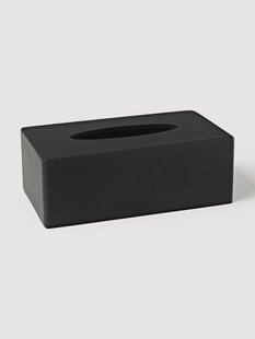Tissuebox Loa