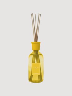 Diffuser Mediterranea (bittere sinaasappel, citroen &amp; neroli), 500 ml