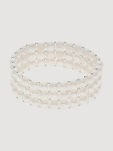 Armband Alizee