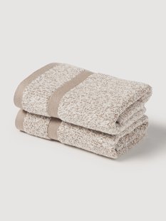 Handdoek Palea, in verschillende formaten