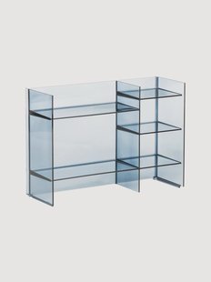 Wandrek Sound-Rack
