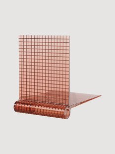 Wandplank Kite Shelf