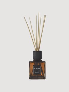 Diffuser Tessuto (Cassis Leaves &amp; Musk), 250 ml