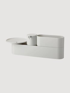 Afwasmiddelset Dish-It van Nahtrang Design, 4-delig