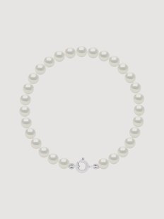Armband Lucy