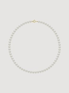 Parelketting Lucy