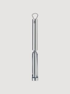 Appelboor Profi Plus