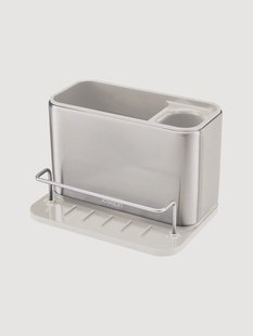 Spoelbakorganizer Tidy