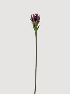 Kunstbloemen Lily, 2-delig
