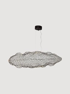 LED hanglamp Hayden