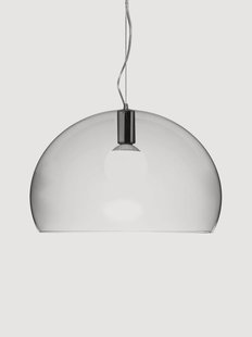 LED-hanglamp FL/Y