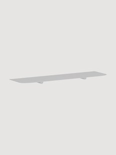 Wandplank Lenn, B 60 cm
