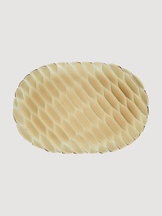 Dienbladen Jellies
