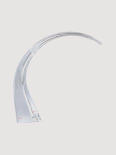 LED-tafellamp Taj Mini