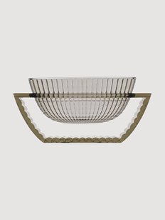 Vaas U Shine, H 14 cm