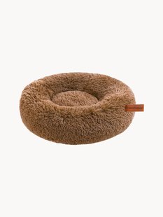 Hondenbed Fluffy Plus, verschillende formaten