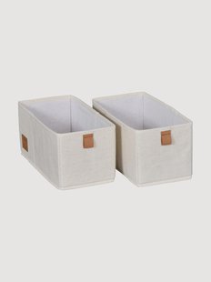 Organizers Love It Store It Premium, 2-delig