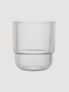 Tumblers Billi, 2-delig