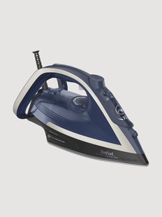 Stoomstrijkijzer Ultragliss Plus