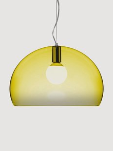 LED-hanglamp FL/Y