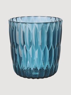 Vazen Jelly, H 25 cm, 2-delig