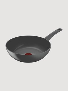 Braadpan Renewal met antiaanbaklaag