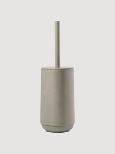 Toiletset Time Concrete