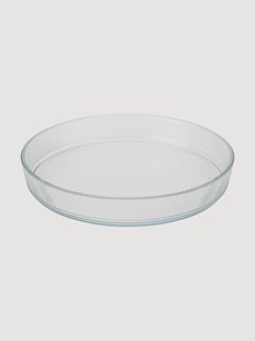 Braadpan Pilastro