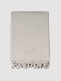 Handdoek Premium