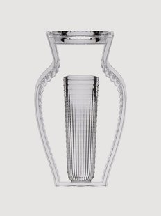 Vaas Shine I, H 33 cm