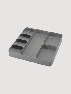 Bestek organizer DrawerStore