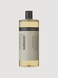 Universele reiniger Wild Lemongrass &amp; Nettle