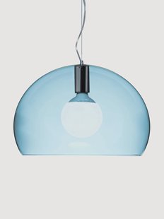 LED-hanglamp FL/Y